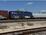 MRL 11033